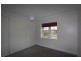 117 Cowper Street, Goulburn NSW 2580