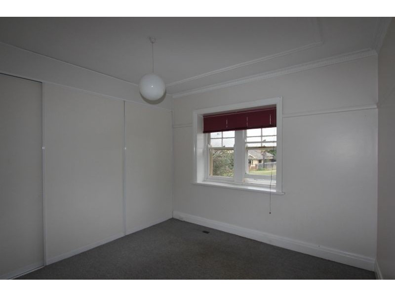 117 Cowper Street, Goulburn NSW 2580