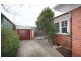 117 Cowper Street, Goulburn NSW 2580