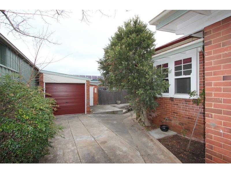 117 Cowper Street, Goulburn NSW 2580