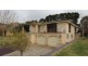 62 Gilmore Street, Goulburn NSW 2580