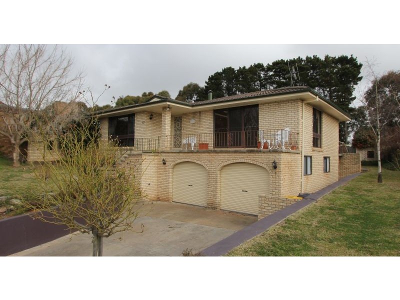 62 Gilmore Street, Goulburn NSW 2580