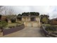 62 Gilmore Street, Goulburn NSW 2580