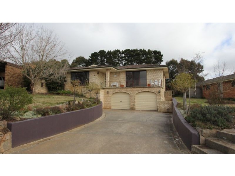 62 Gilmore Street, Goulburn NSW 2580