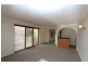 62 Gilmore Street, Goulburn NSW 2580