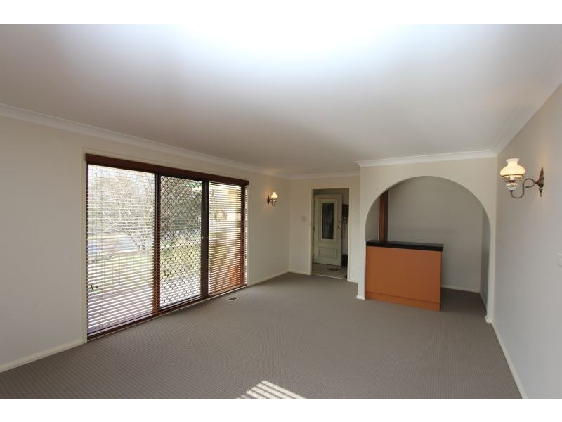 62 Gilmore Street, Goulburn NSW 2580