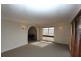 62 Gilmore Street, Goulburn NSW 2580