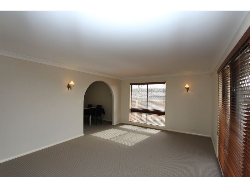 62 Gilmore Street, Goulburn NSW 2580