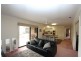 62 Gilmore Street, Goulburn NSW 2580
