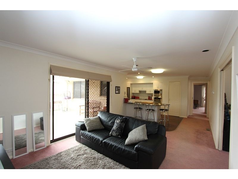 62 Gilmore Street, Goulburn NSW 2580