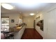62 Gilmore Street, Goulburn NSW 2580
