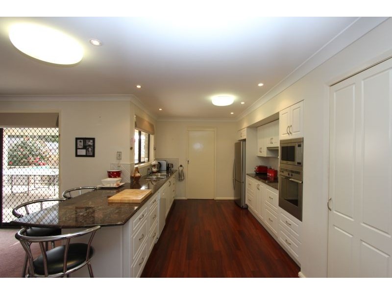 62 Gilmore Street, Goulburn NSW 2580