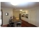 62 Gilmore Street, Goulburn NSW 2580