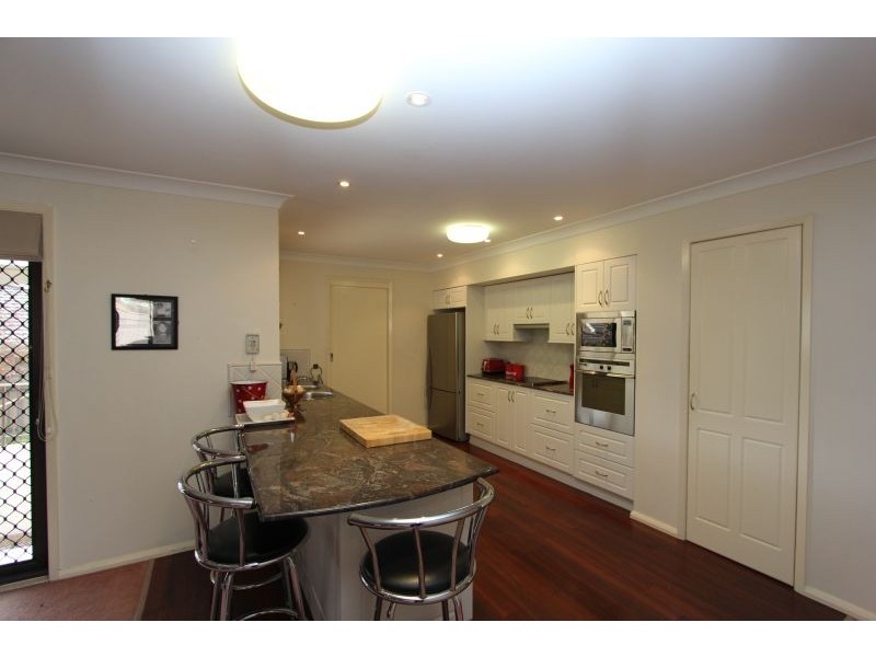 62 Gilmore Street, Goulburn NSW 2580