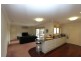 62 Gilmore Street, Goulburn NSW 2580