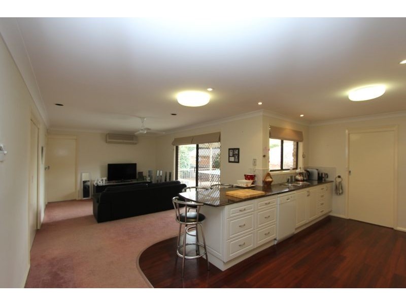62 Gilmore Street, Goulburn NSW 2580