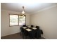 62 Gilmore Street, Goulburn NSW 2580
