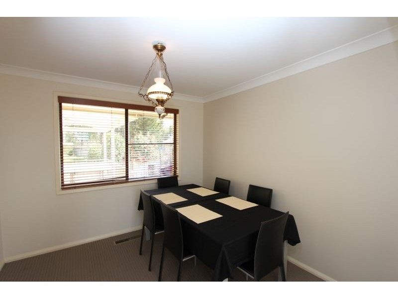 62 Gilmore Street, Goulburn NSW 2580