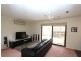 62 Gilmore Street, Goulburn NSW 2580