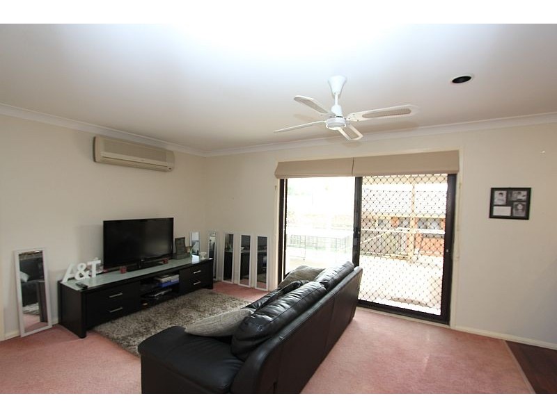62 Gilmore Street, Goulburn NSW 2580