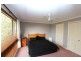 62 Gilmore Street, Goulburn NSW 2580