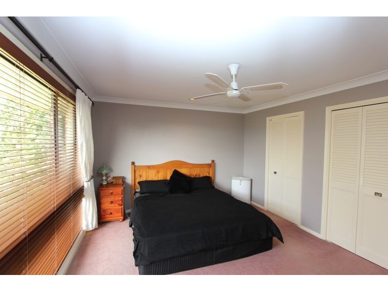 62 Gilmore Street, Goulburn NSW 2580