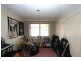 62 Gilmore Street, Goulburn NSW 2580