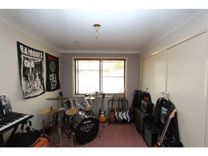 62 Gilmore Street, Goulburn NSW 2580