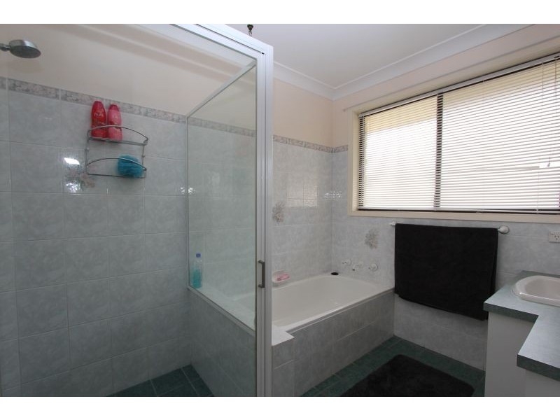 62 Gilmore Street, Goulburn NSW 2580