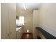 62 Gilmore Street, Goulburn NSW 2580