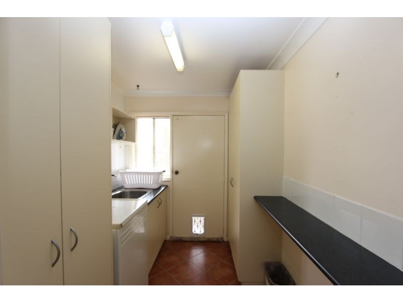 62 Gilmore Street, Goulburn NSW 2580