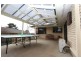 62 Gilmore Street, Goulburn NSW 2580