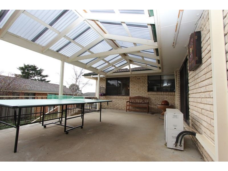 62 Gilmore Street, Goulburn NSW 2580
