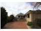 62 Gilmore Street, Goulburn NSW 2580