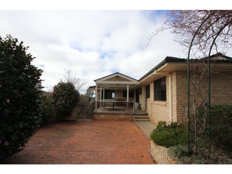 62 Gilmore Street, Goulburn NSW 2580