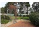 62 Gilmore Street, Goulburn NSW 2580