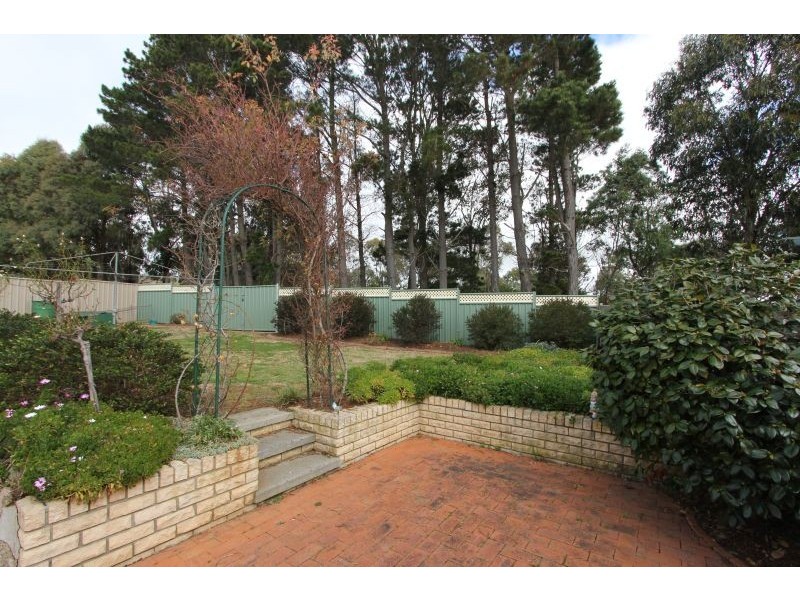 62 Gilmore Street, Goulburn NSW 2580