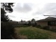 62 Gilmore Street, Goulburn NSW 2580