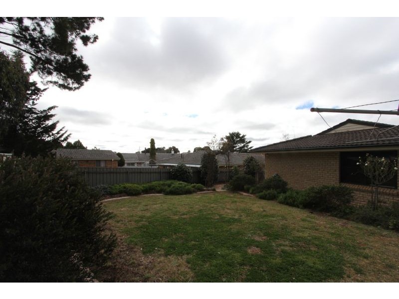 62 Gilmore Street, Goulburn NSW 2580