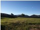 6(Lot 267) Monastery Drive, Goulburn NSW 2580