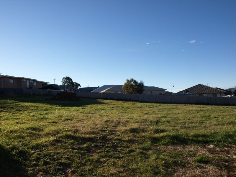 6(Lot 267) Monastery Drive, Goulburn NSW 2580