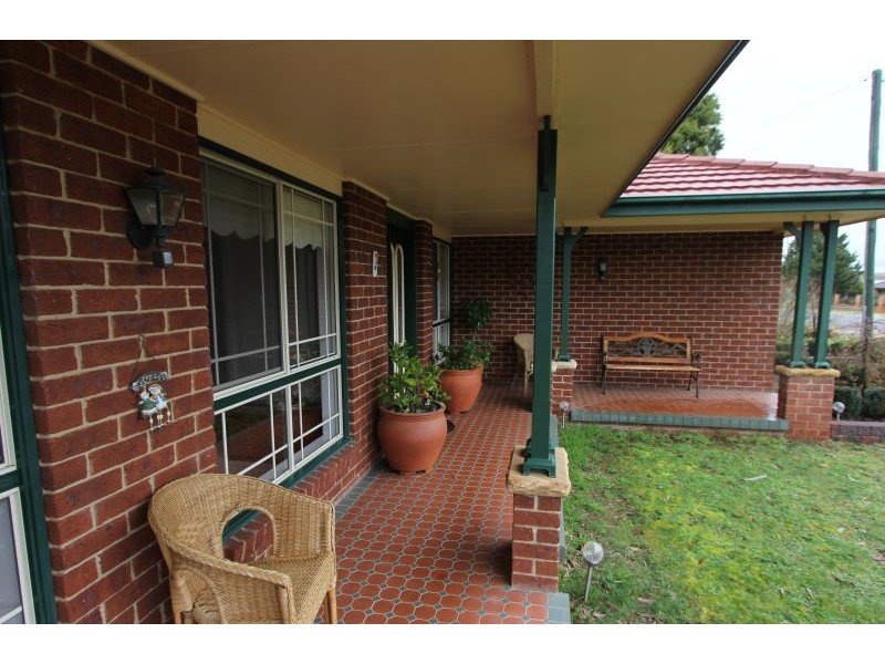 1D Rex Street, Goulburn NSW 2580