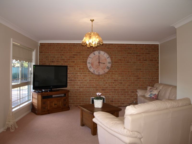 1D Rex Street, Goulburn NSW 2580