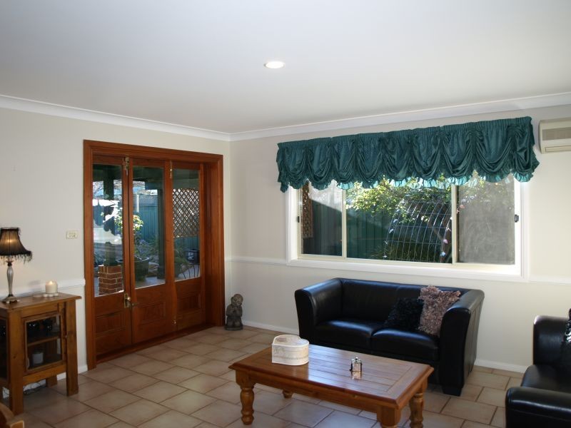 1D Rex Street, Goulburn NSW 2580