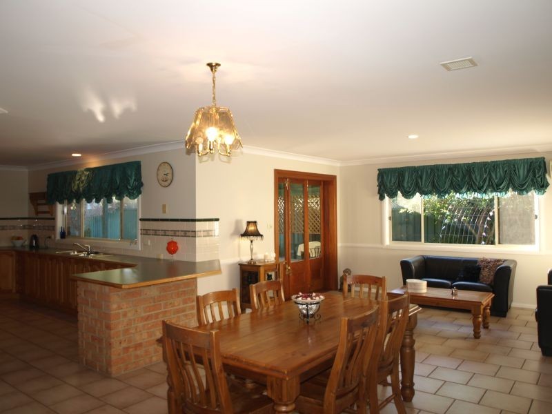 1D Rex Street, Goulburn NSW 2580