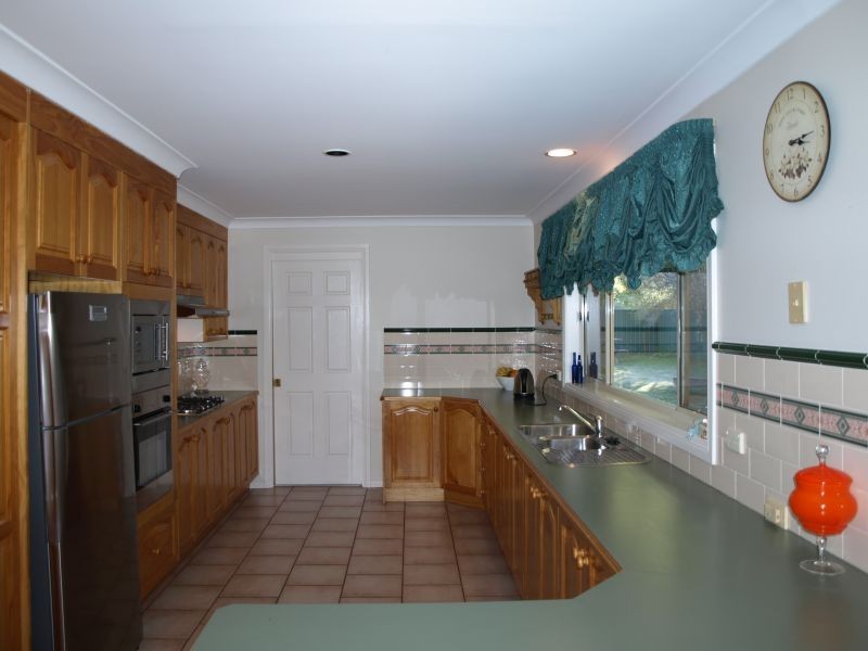 1D Rex Street, Goulburn NSW 2580