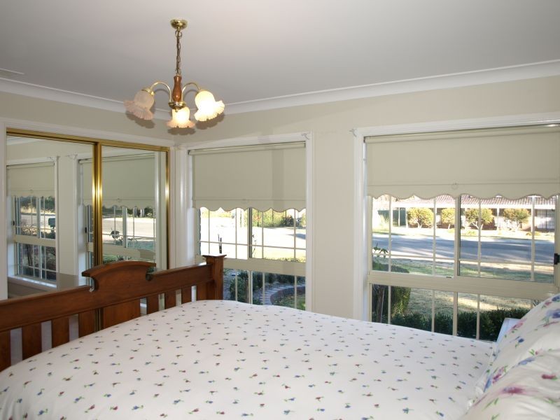 1D Rex Street, Goulburn NSW 2580