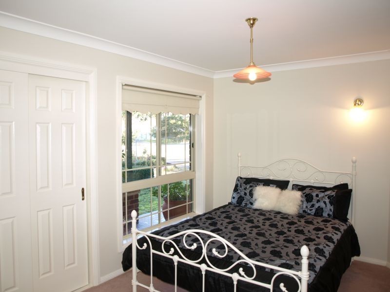 1D Rex Street, Goulburn NSW 2580