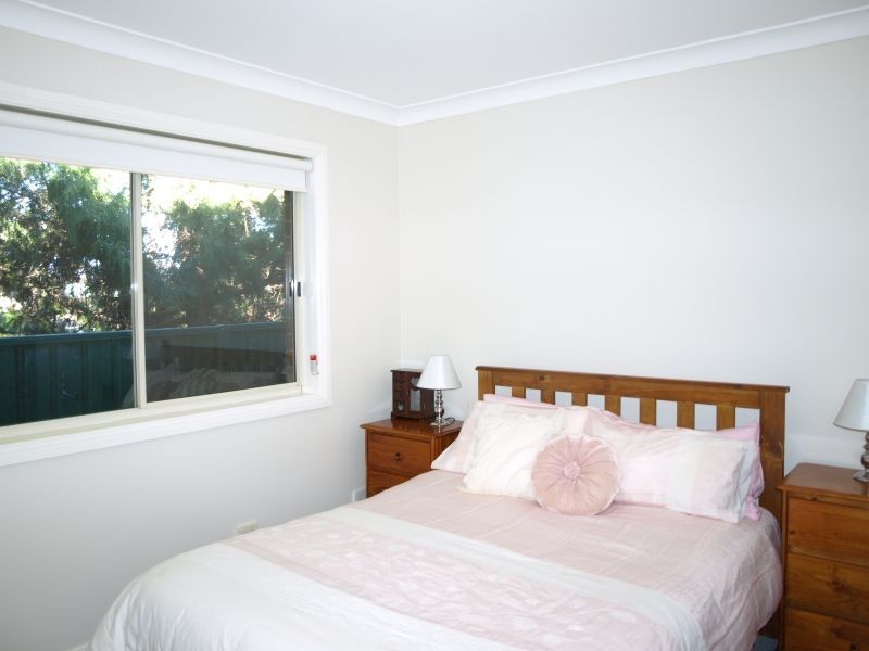 1D Rex Street, Goulburn NSW 2580