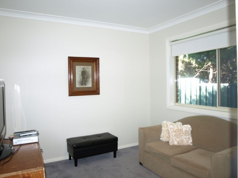 1D Rex Street, Goulburn NSW 2580